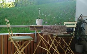 Le Doubs Cosy